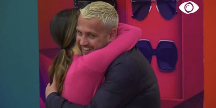 Kush vishet më bukur dhe më keq, stilistet bëjnë vlerësimet për banorët e ‘Big Brother’