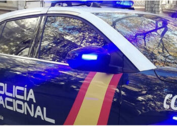 Grabisnin shtëpitë në Spanjë, arrestohen 3 shqiptarët e një bande në Vigo