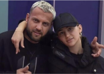 Dy banore të Big Brother VIP thurin plane kundër Luizit: Do e prekim në pikën e tij të dobët! Bashkimi bën fuqinë