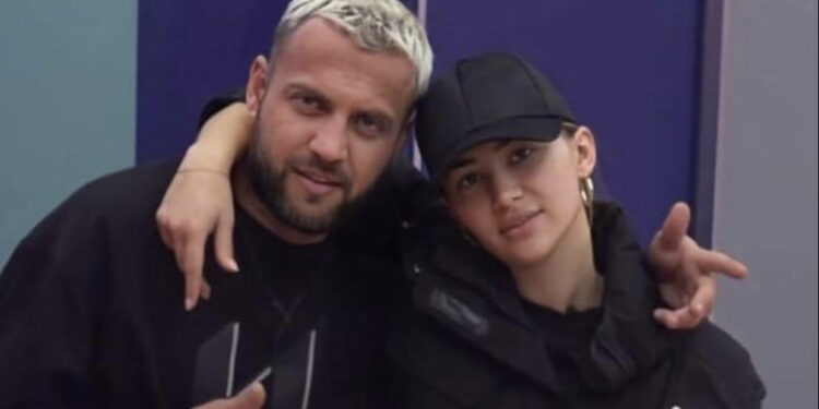 Dy banore të Big Brother VIP thurin plane kundër Luizit: Do e prekim në pikën e tij të dobët! Bashkimi bën fuqinë