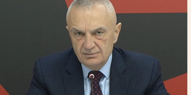 Çmimet e larta/ Meta: Zgjidhja nuk është lëmosha e qeverisë!