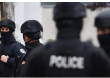 Sulmet në veri/ Ekspertët e sigurisë: Serbët synojnë të largojnë Policinë e Kosovës!