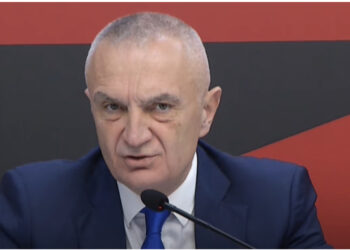 Kosova u përmirësua me 20 vende në indeksin e antikorrupsionit, Meta përshëndet Kurtin: Urime institucioneve dhe popullit tuaj!