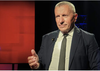 Deputeti shqiptar në Serbi letër Escobarit: Përfshini Luginën e Preshevës në dialog