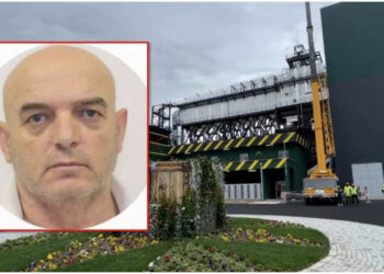 VIDEO/ Berisha: Enver Sheshi u vra nga mafia e inceneratorëve pasi vendosi të fliste