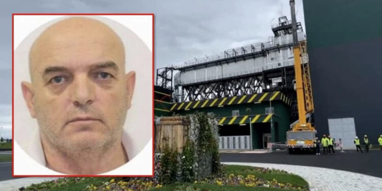 VIDEO/ Berisha: Enver Sheshi u vra nga mafia e inceneratorëve pasi vendosi të fliste