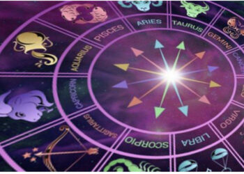 “Zgjedhje të vështira për të bërë”, parashikimi i yjeve për sot