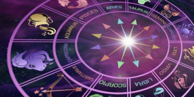 “Zgjedhje të vështira për të bërë”, parashikimi i yjeve për sot