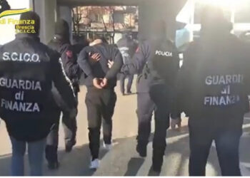 LISTA/ Burg “kokave” dhe “ushtarëve”! Kush është “Thiu” që lëvizte “telat” e trafikut?