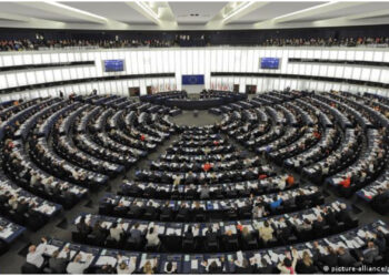 Parlamenti Evropian mirëpret aplikimin e Kosovës për anëtarësim në BE