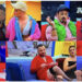 Djemtë e Big Brother Vip vishen si vajzat e shtëpisë dhe duhet t’i imitojnë ato