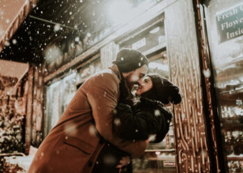 Tre shenjat e horoskopit që do të kenë fat në dashuri këtë javë