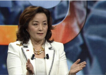 Kim: Ka zyrtarë që s’po i zë gjumi se kanë frikë se do të shpallen “Non Grata”