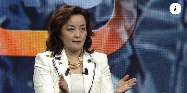 Kim: Ka zyrtarë që s’po i zë gjumi se kanë frikë se do të shpallen “Non Grata”