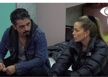 Banorët e BBV thyejnë sërish rregullat: Nesër do zgjohesh me thika