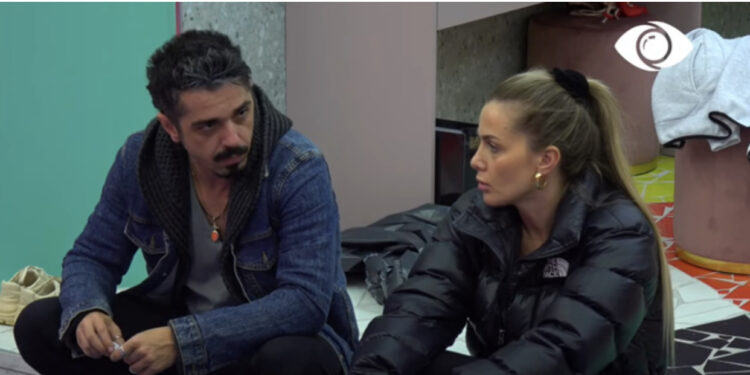 Banorët e BBV thyejnë sërish rregullat: Nesër do zgjohesh me thika