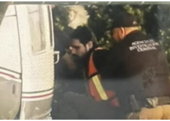 Përleshje dhe aksion si nëpër filma gjatë arrestimit të djalit të El Chapo, 29 të vdekur për kapjen e tij