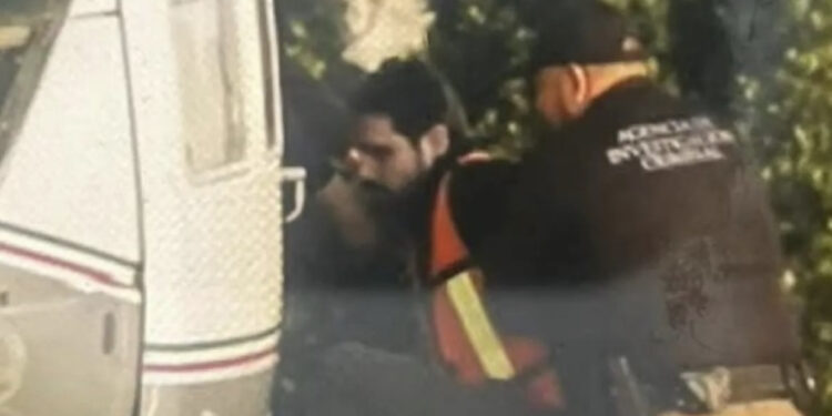 Përleshje dhe aksion si nëpër filma gjatë arrestimit të djalit të El Chapo, 29 të vdekur për kapjen e tij