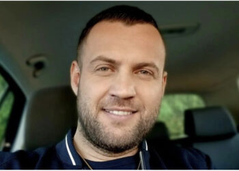 Zgjuarsia e tij kalon limitet! Luizi shtang banorët, zbulon sekretin e produksionit