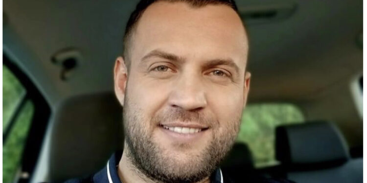 Zgjuarsia e tij kalon limitet! Luizi shtang banorët, zbulon sekretin e produksionit