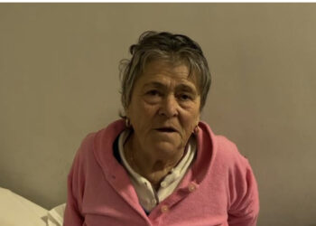 “Lekët ose të vrava”, flet e moshuara që u dhunua dhe grabit: Më morën 10 mijë euro, i kisha kursyer nga tokat