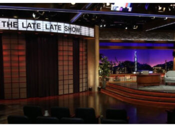 Pas 8 vitesh, prezantuesi i njohur largohet nga emisioni