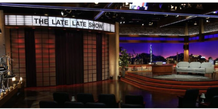 Pas 8 vitesh, prezantuesi i njohur largohet nga emisioni