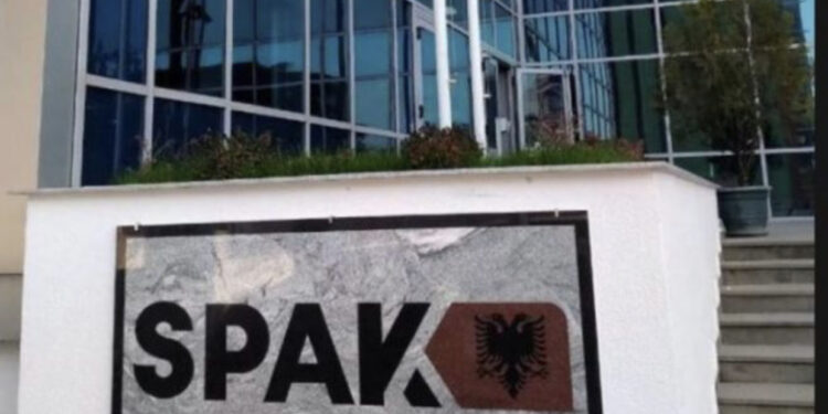 Nga Beu te Luli dhe linja! Kush është “Noizy” që drejtonte trafikun në Durrës?