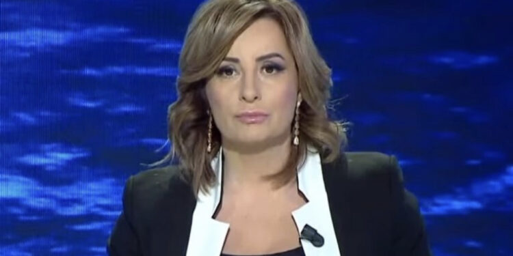 “Publikut nuk i duhet lënë më në dorë vendimmarrja”, Beti Njuma për “Dancing with the stars”: Sara e mirë, por Elhaida e shkëlqyer