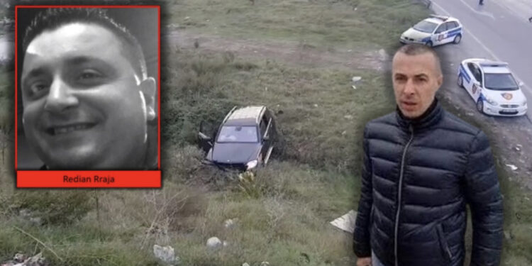 Foli Dumani! Dalin në gjyq atentatorët e ish-prokurorit dhe “Rrumit”