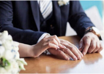 ​Astrologët rekomandojnë se kur është koha më e mirë për t’u martuar në vitin 2023