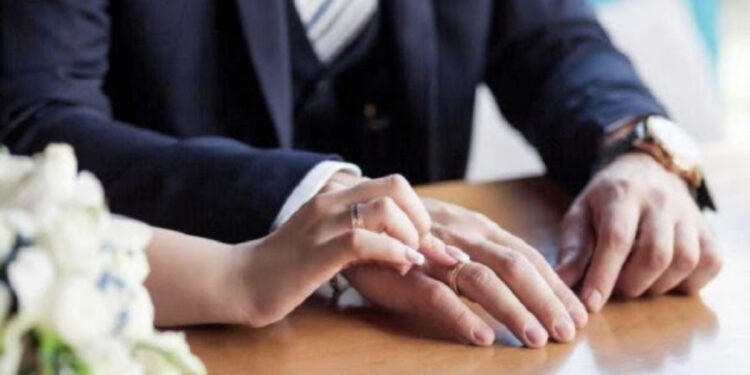 ​Astrologët rekomandojnë se kur është koha më e mirë për t’u martuar në vitin 2023