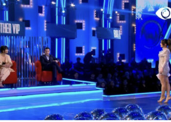 FOTO/ Kush janë dy personazhet e rinj që pritet të futen sot në shtëpinë e Big Brother Vip Albania