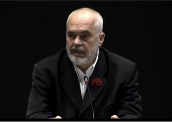 BIRN: ‘Pako e madhe’ apo ‘pilulë elektorale’, qeveria shpërndan 159 milionë euro në prag të zgjedhjeve!