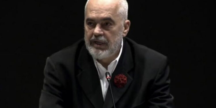 BIRN: ‘Pako e madhe’ apo ‘pilulë elektorale’, qeveria shpërndan 159 milionë euro në prag të zgjedhjeve!