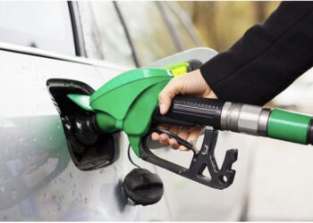 Turp! Qeveria paralajmëroi shkrirjen, Bordi i Transparencës mblidhet pas 28 ditësh dhe rrit çmimin e naftës