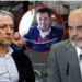 VIDEO/ Edi Rama dorëzon pushtetin shumë shpejt/ Dosja e McGonigal që po e fundos, hetimet në rrezik