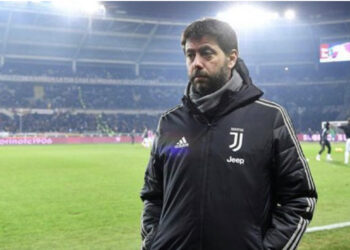 ‘Plusvalenza-t’, furtunë mbi Juventusin, 15 pikë penalizim