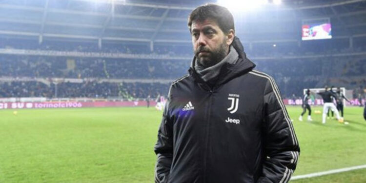 ‘Plusvalenza-t’, furtunë mbi Juventusin, 15 pikë penalizim