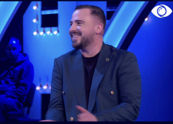 “Nuk e di ku çaloi loja ime”/ Flet Ronaldo pas eliminimit