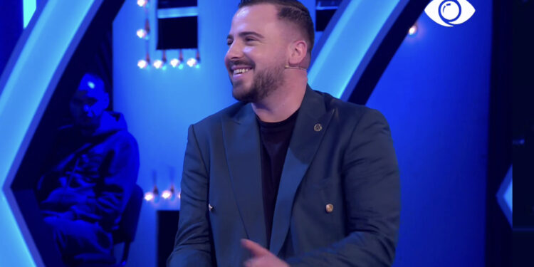 “Nuk e di ku çaloi loja ime”/ Flet Ronaldo pas eliminimit