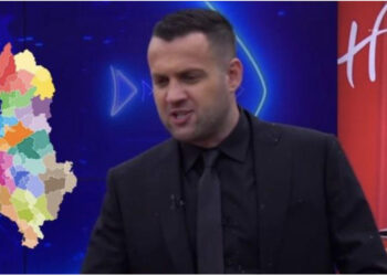 Ky djalë është milioner por akoma nuk e di! Vjen oferta e parë prej qindra mijra Euro për Luizin, fiton nga kompania gjigande…