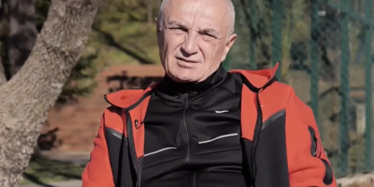 Mik me Edi Ramën? Meta: Nuk besoja që do vinte kjo ditë, Nanos s’i kemi bërë kurrë komplot