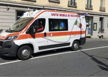 Punonte në varreza, humb jetën shqiptari në Itali