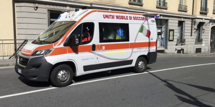 Punonte në varreza, humb jetën shqiptari në Itali