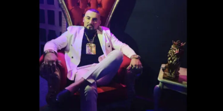 Shokon avokati i Kobrës në Gjykatë: Arma është për burra