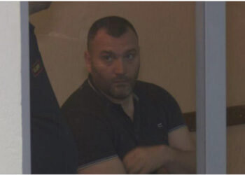 VIDEO/ “Syri i krimit”! Kush është i forti i “Myslym Shyrit” që nxirrte blof policinë dhe rivalët?