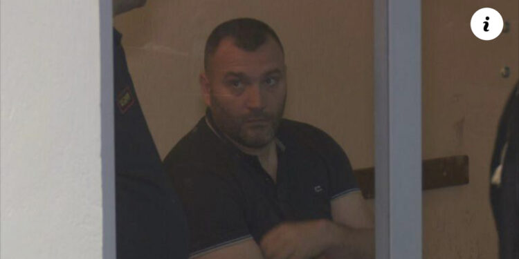 VIDEO/ “Syri i krimit”! Kush është i forti i “Myslym Shyrit” që nxirrte blof policinë dhe rivalët?