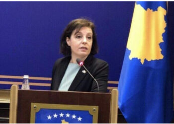 9 shtete tërhoqën njohjen? Kosova rrëzon Vuçiçin: Po gënjen