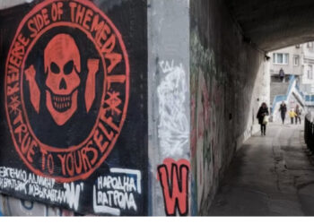 Rusët i nxjerrin video të serbëve të rekrutuar për të luftuar në Ukrainë, Vuçiç i ZEMËRUAR